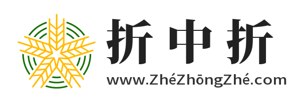 宣传图